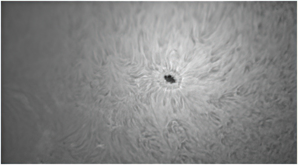 11_52_49_lapl3_ap484_RS2