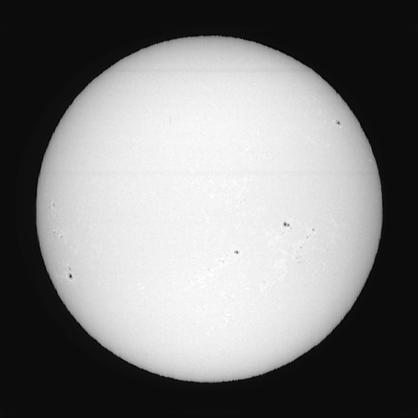 09_01_29-trimmed_0000_09_01_29-trimmed_autostretch_15_00