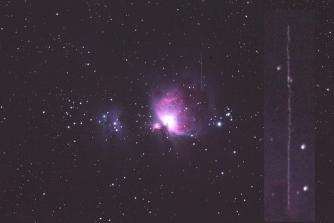 LIGHT_6D_90s_6400iso_+12c_20181103-00h35m00s555ms_cut