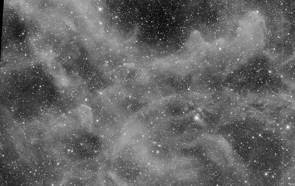 drizzle_integration_A_ABE1_crop_s