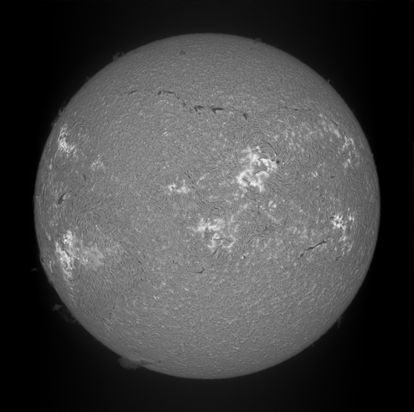 IP_aligned_lapl2_ap8066_IP