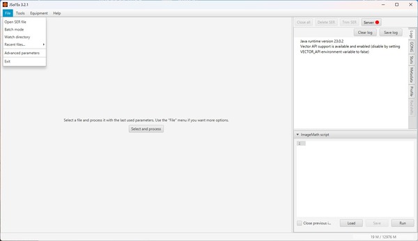 スクリーンショット 2025-06-24 145332