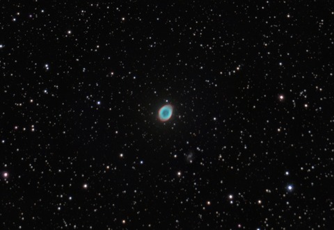 integration_DBE_DBE2_PCC_st_6_cut