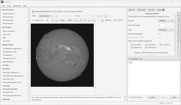 スクリーンショット 2025-06-24 213843