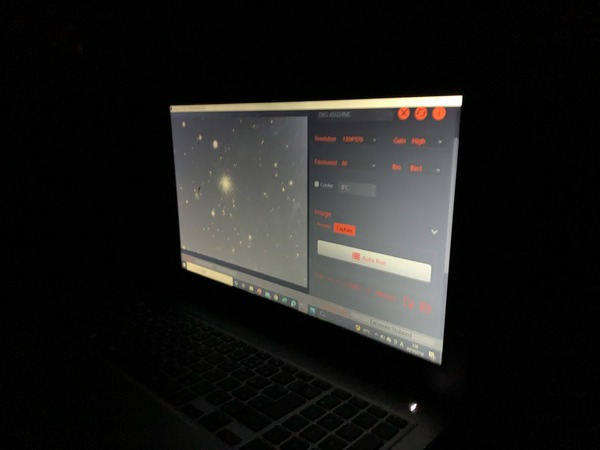 9D0203CB-5B0F-4E89-9B3E-45FED104EF46