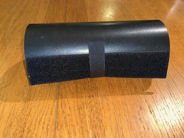 0EFF0D19-4D2F-41BD-B63E-438AA082BDFA