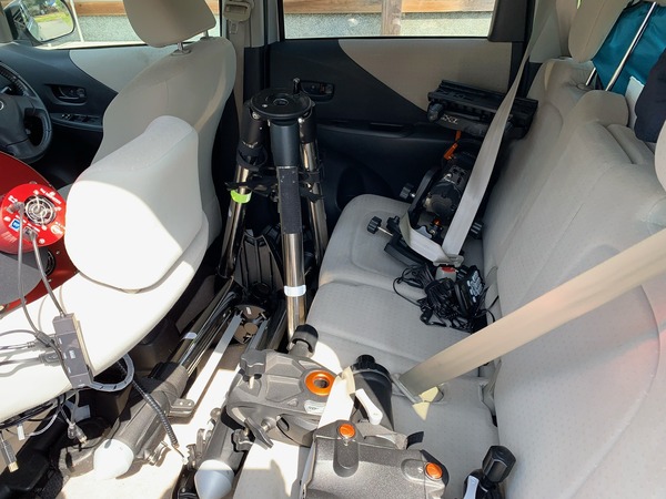 AC85910E-A723-4DD2-8753-8DBEA0920D2C