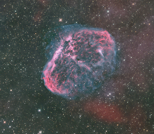 Image25_SPCC_MGC_BXT_GHS_GHS_NXT_HT_more_back2_cut_SS