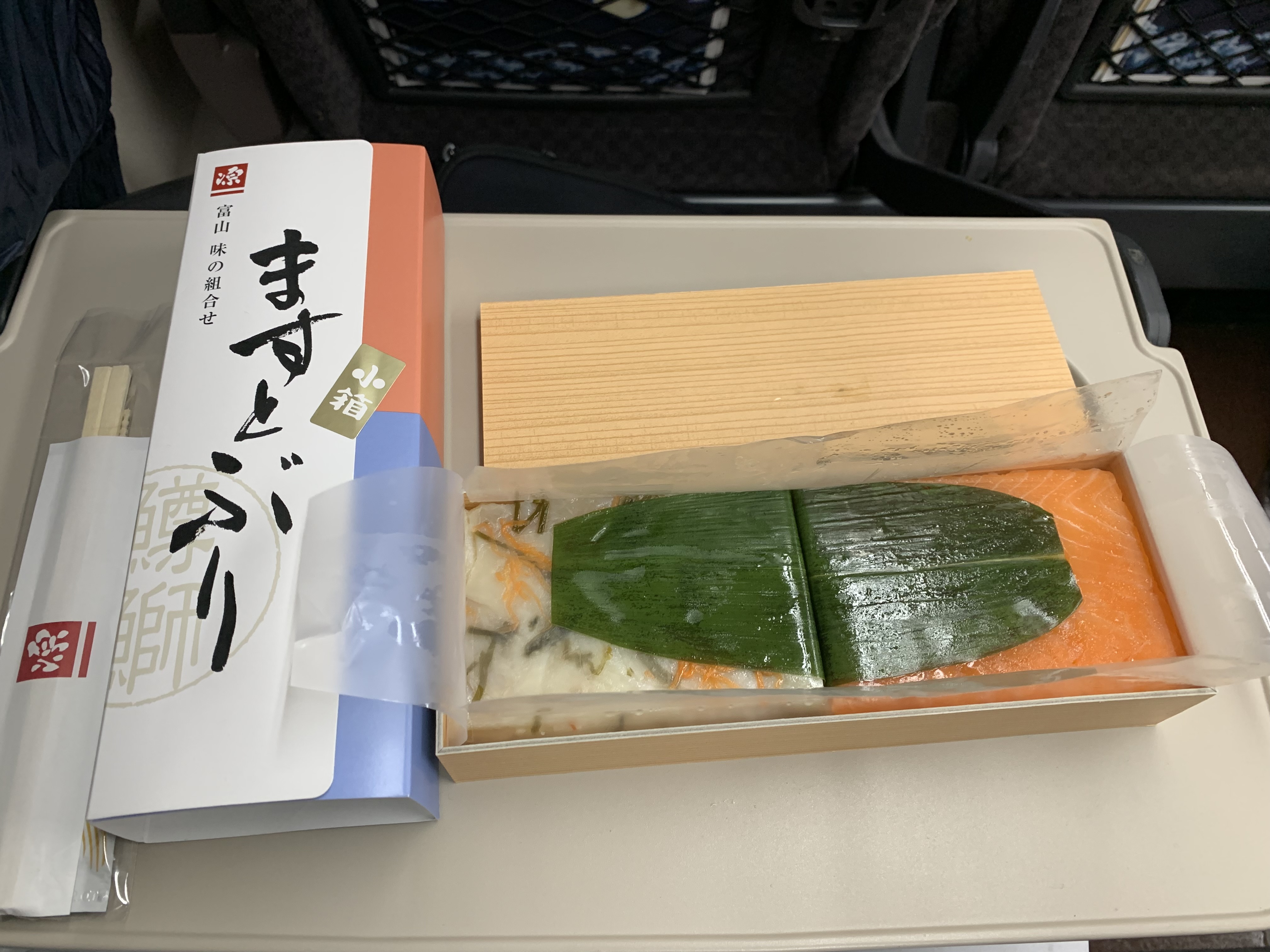 私のCP+2024、主に金曜日 : ほしぞloveログ