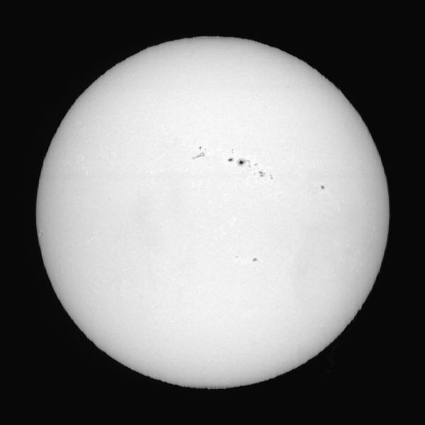 07_13_53_0000_07_13_53_autostretch_-15_00