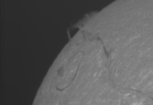 IP_crop_lapl2_ap23267_cut_prom