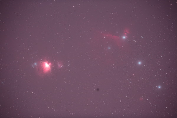 ORION_LIGHT_6D_300s_800_+5cc_20190114-22h39m34s849ms