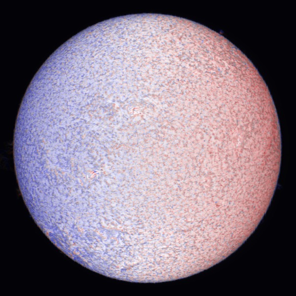 12_12_38_0000_12_12_38_doppler