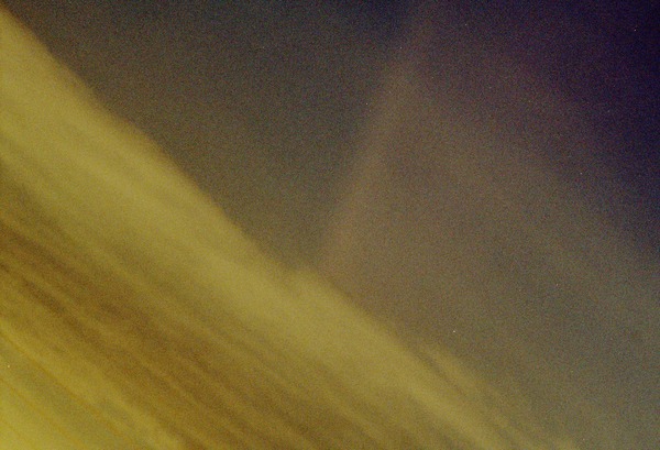 Capture_00001 18_37_33_WithDisplayStretch