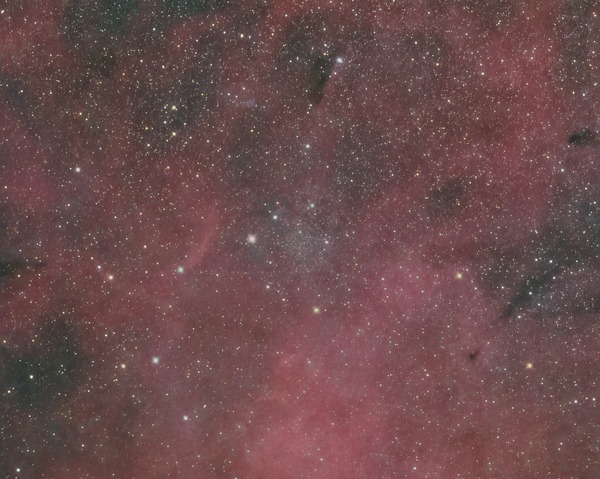 IC1311