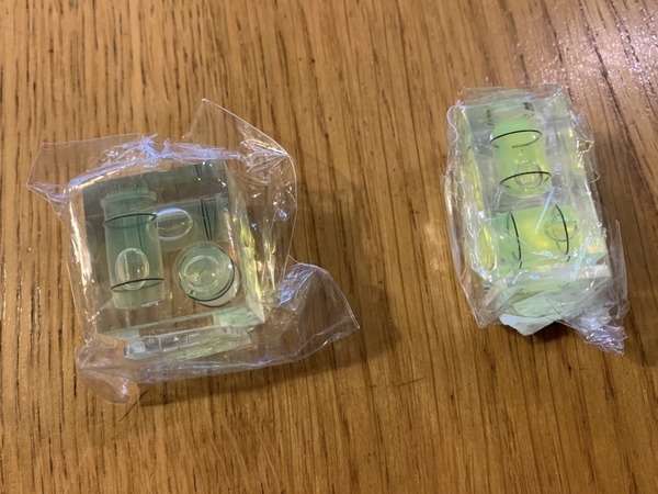 2AC0C629-BCDE-44D8-8198-122DA31DCD20