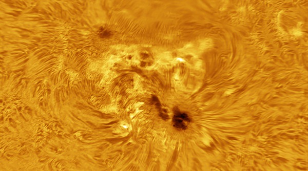 12_04_42_pipp_lapl2_ap3929_IP_color3