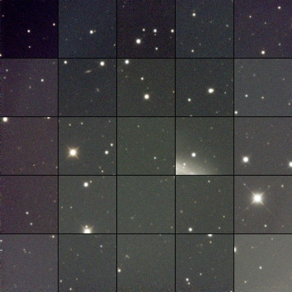 masterLight_600_00s_FILTER_NoFilter_RGB_integration_mosaic