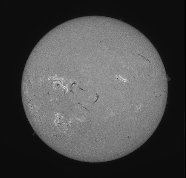 14_04_33_lapl3_ap2298_IP