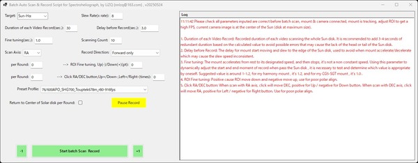 スクリーンショット 2025-06-22 111159