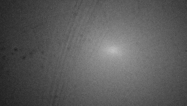 Capture_00016 14_48_52_WithDisplayStretch_OK_F45