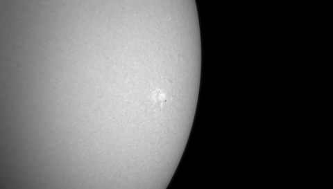 2018-05-26-0708_7_lapl6_ap6307_IP