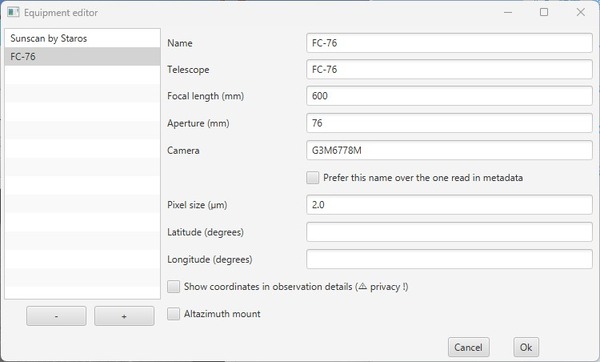 スクリーンショット 2025-06-24 215035