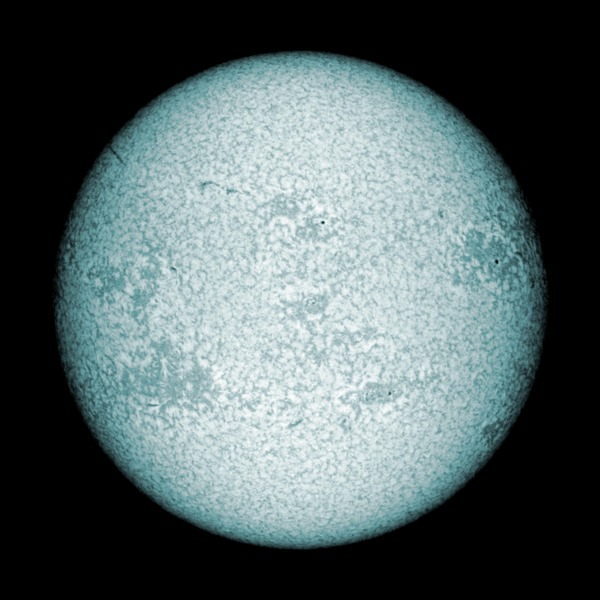 04_Hgamma_0000_08_56_44-trimmed_colorized_0_00