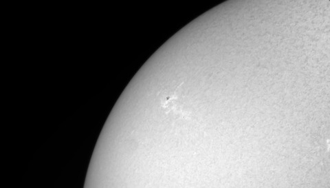 2018-05-26-0742_7_lapl6_ap6304_IP