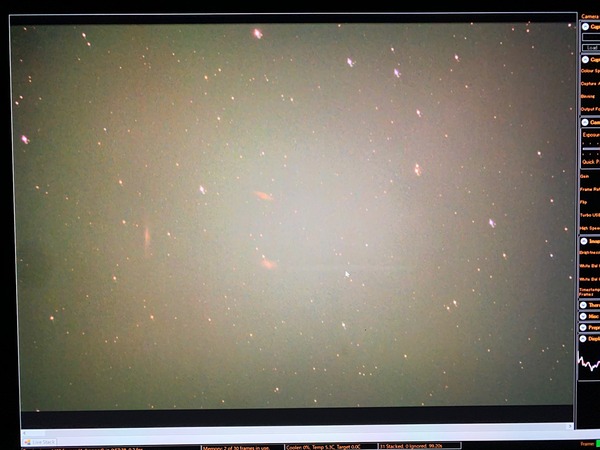 D310DB1C-1CEE-4F1A-A5A4-29FD3CD00FF5