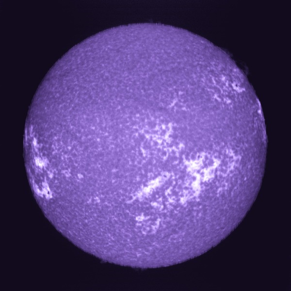 08_40_23-trimmed_0000_08_40_23-trimmed_colorized_0_00