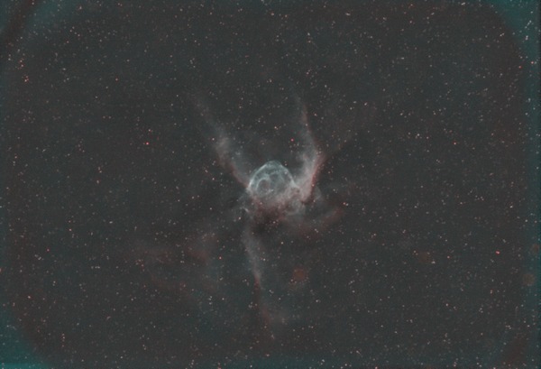 Image11_DBE_DBE_AS_HT_HT