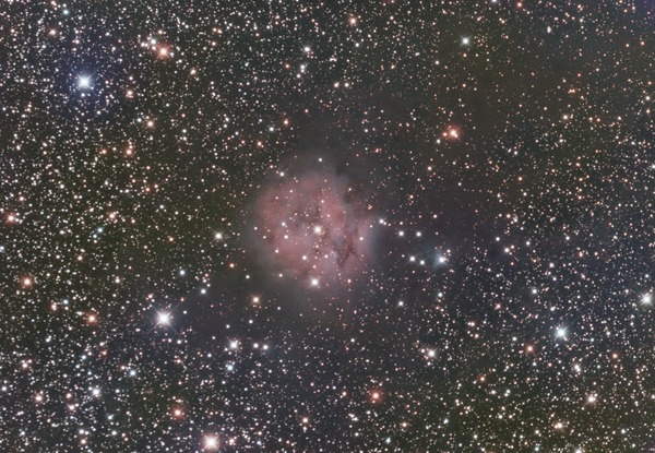 Image18_ABE_ABE_LRGB_CT_HT