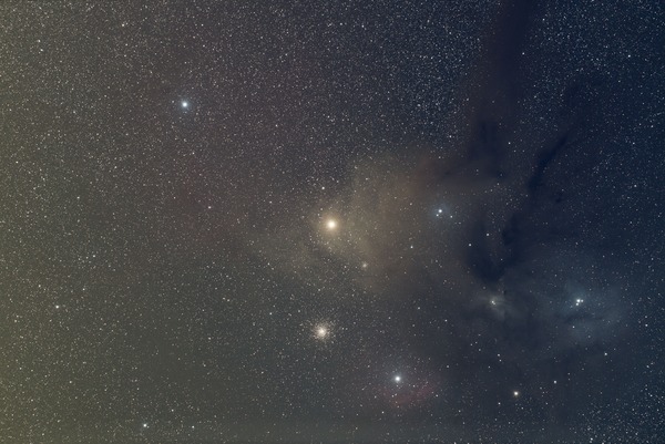 masterLight-BINNING_1-FILTER_NoFilter-EXPTIME_181.5_PCC_slope