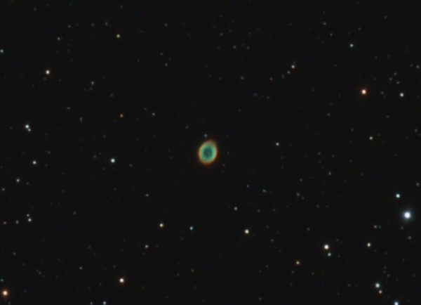 Image04_Preview01_BXTC_SPCC_Rescale_BXT_HT_NXT