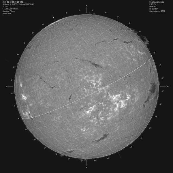 09_01_29-trimmed_0000_09_01_29-trimmed_card_0_00