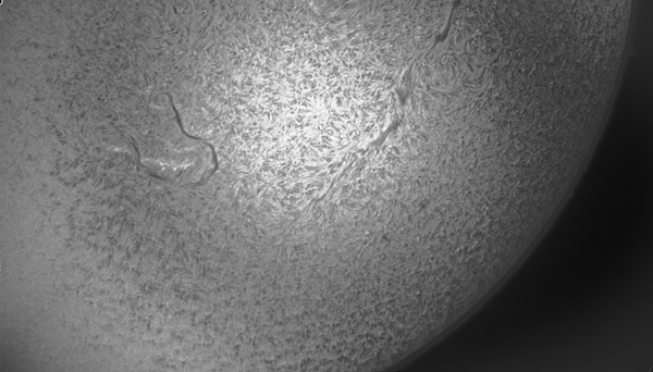 15_19_22_lapl2_ap2227_IP