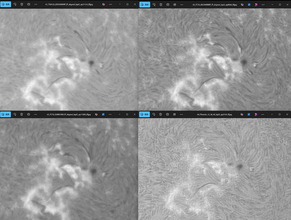 スクリーンショット 2025-12-30 204222_cut