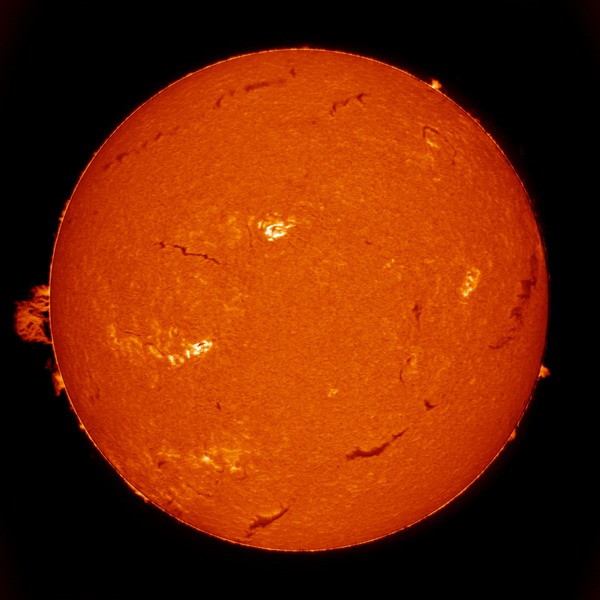 12_12_38_0000_12_12_38_mix_0_00