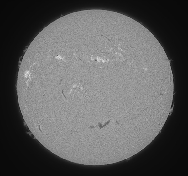 14_25_30_lapl3_ap4212_IP_mono