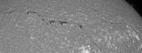 IP_aligned_lapl2_ap8066_IP_PS_PI_mono_04