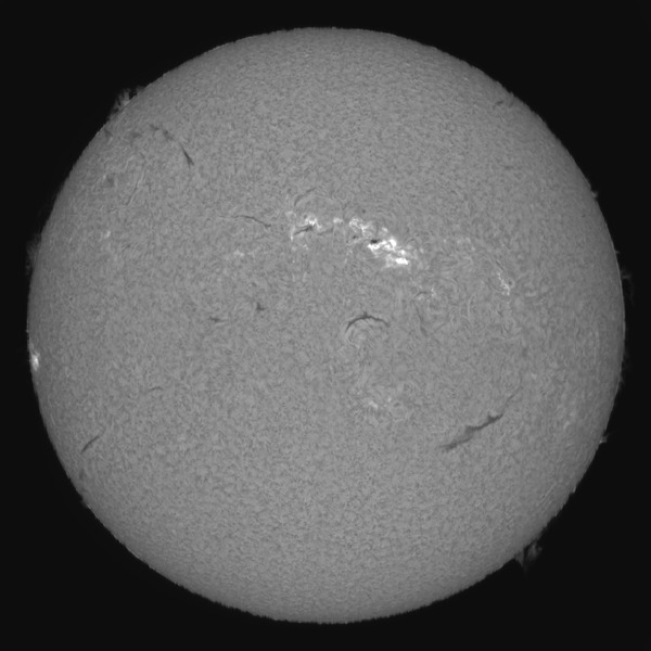 07_13_53-trimmed_0000_07_13_53-trimmed_averaged5