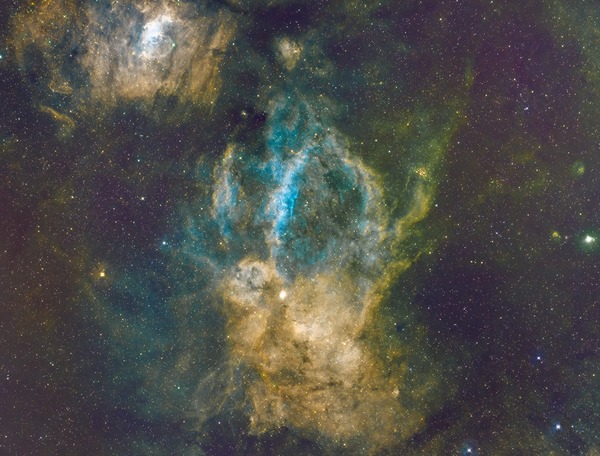 Image13_trim1
