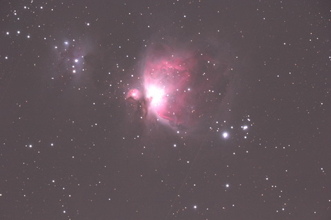 LIGHT_300s_1600iso_+18c_60D_20161203-23h59m57s857ms
