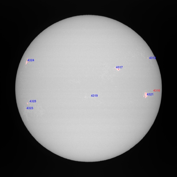 13_09_25-trimmed_0000_13_09_25-trimmed_activeregions_15_00