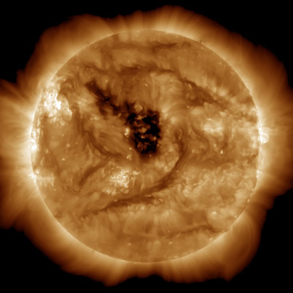 2511040958_goes_suvi195