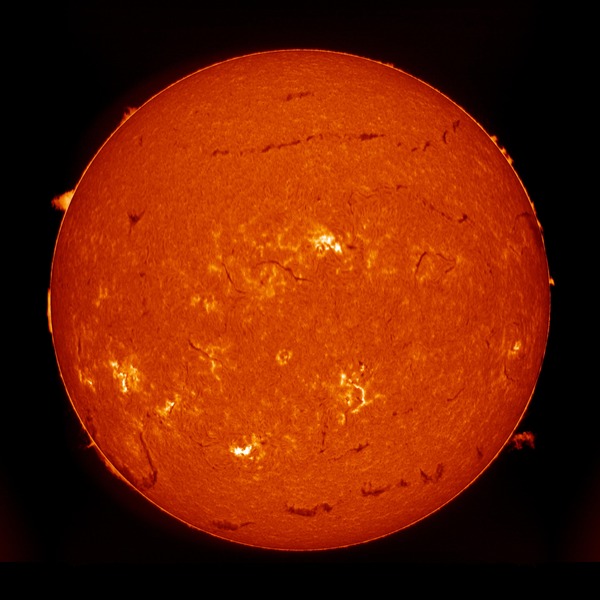 07_52_42_0000_07_52_42_mix_0_00