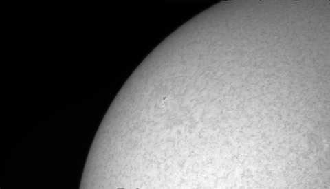 2018-05-26-0744_1_lapl6_ap6444_IP