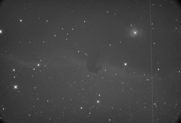 2022-03-10_20-16-58_IC 432_LIGHT_R_-10.00C_180.00s_G120_0000