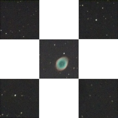 Stack_16bits_10frames_200s_DBE_ps_4c